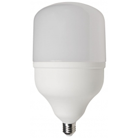 More about LED Lampe McShine "BIG50", E27, 50W, 4.600 lm, 138x254mm, neutralweiß