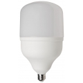 LED Lampe McShine "BIG50", E27, 50W, 4.600 lm, 138x254mm, neutralweiß