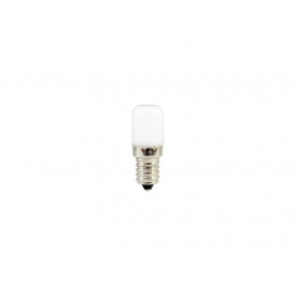 More about OMNILUX LED Mini-Lampe 230V E-14 2700K