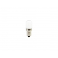 OMNILUX LED Mini-Lampe 230V E-14 2700K