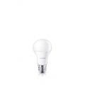 Philips 3000 series 8718696497524, 10,5 W, 75 W, E27, 1055 lm, 15000 h, Weiß