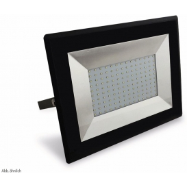 More about V-TAC LED-Flutlichtstrahler VT-40101 (5965), EEK: F, 100 W, 8500 lm, 4000 K