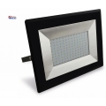 V-TAC LED-Flutlichtstrahler VT-40101 (5965), EEK: F, 100 W, 8500 lm, 4000 K