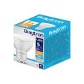 GU10 5W Kaltweiß LED Birne 360 lm 6500K Leuchtmittel