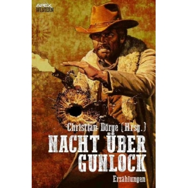 More about Nacht über Gunlock