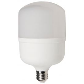 More about LED Lampe McShine "BIG30", E27, 30W, 2.800 lm, 100x191mm, neutralweiß