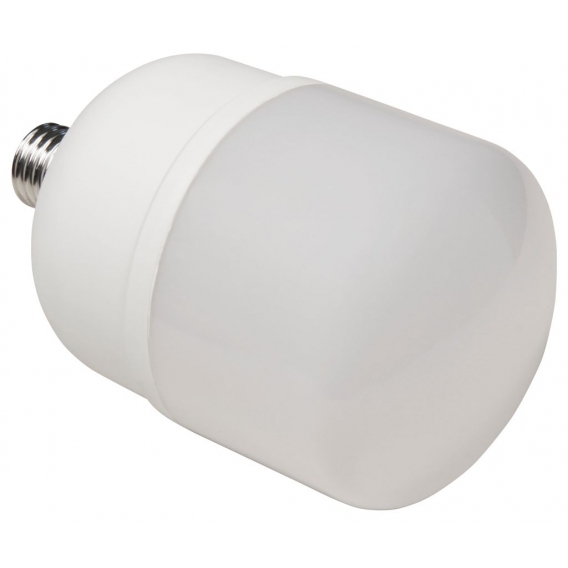 LED Lampe McShine "BIG30", E27, 30W, 2.800 lm, 100x191mm, neutralweiß