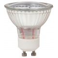 LED-Strahler McShine "LS-450", GU10, 5,5W, 470 lm, neutralweiß, step dimmbar 100/50/20%