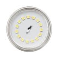 LED-Strahler McShine "LS-450", GU10, 5,5W, 470 lm, neutralweiß, step dimmbar 100/50/20%