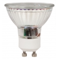 LED-Strahler McShine "LS-450" GU10, 5,5W, 470lm, warmweiß, step dimmbar 100/50/20%