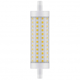 More about Bellalux LED-Röhre R7s Stablampe klar 12,5W＝100W 1521 lm Stabform