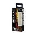 Bellalux LED-Röhre R7s Stablampe klar 12,5W＝100W 1521 lm Stabform