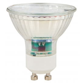 More about LED-Strahler McShine "ET50", GU10, 5W, 400 lm, warmweiß