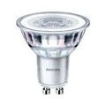 Philips - CorePro LEDspot 3,5 Watt GU10 4000 Kelvin