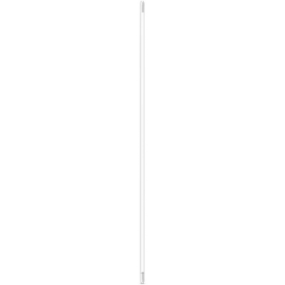 Philips LED T8 Röhre G13, 60cm, 800lm, 8W, kw, 6500K, tageslicht,G13 (T8),A+,66229800