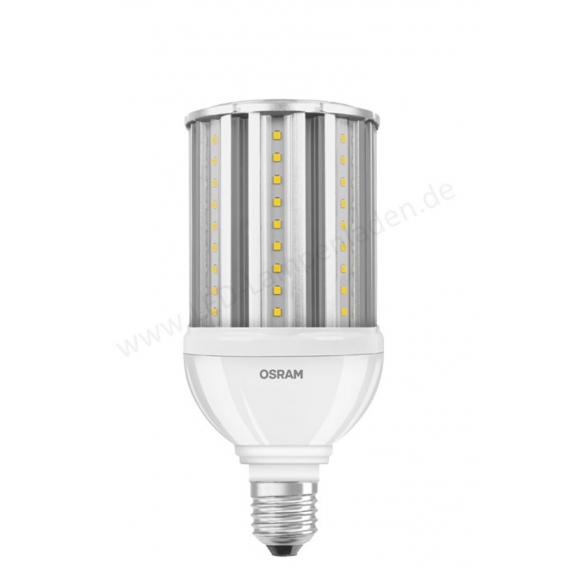 OSRAM PARATHOM HQL LED 3.000 Lumen Cool White E27 Entladungslampe