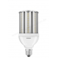 OSRAM PARATHOM HQL LED 3.000 Lumen Cool White E27 Entladungslampe