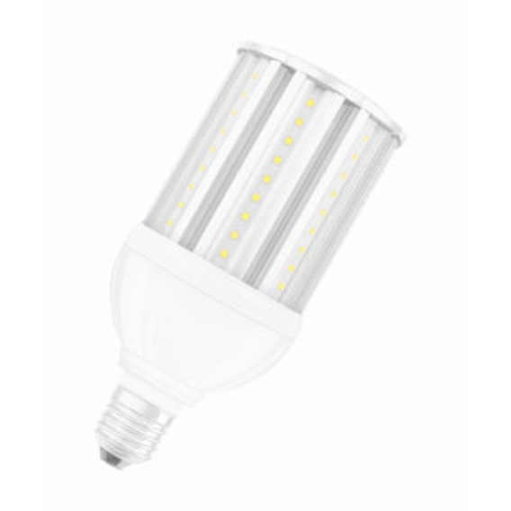 OSRAM PARATHOM HQL LED 3.000 Lumen Cool White E27 Entladungslampe