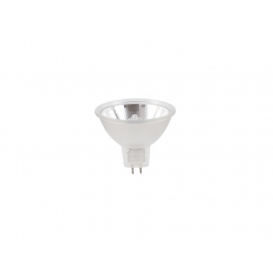 More about Omnilux Mr-16 24V/75W Gx-5,3 Sp 38° Eyc