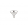 Omnilux Mr-16 24V/75W Gx-5,3 Sp 38° Eyc