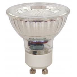 More about LED-Strahler McShine "MCOB" GU10, 7W, 550 lm, neutralweiß