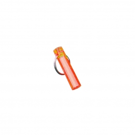 More about NI-GLO Kitmarker Light Stick - Markierungslicht, Farbe:orange