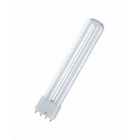 More about OSRAM Dulux Leuchtmittel 2G11 36 W 2900 lm 2700 K