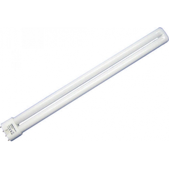 OSRAM Dulux Leuchtmittel 2G11 36 W 2900 lm 2700 K