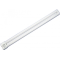 OSRAM Dulux Leuchtmittel 2G11 36 W 2900 lm 2700 K