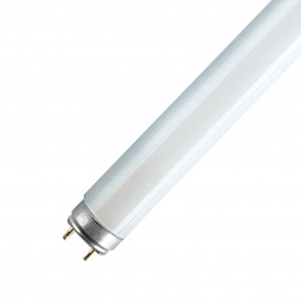 More about Osram BIOLUX T8 Leuchtstoffröhre für Kleintieraufzucht 36W/965 G13 6500K Tageslichtweiß