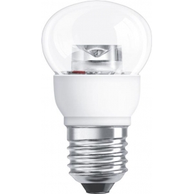 More about OSRAM Parathom® Classic P15 LED Glühbirne 2W＝15W E27 136lm 2700K 15000hrs