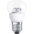 OSRAM Parathom® Classic P15 LED Glühbirne 2W＝15W E27 136lm 2700K 15000hrs