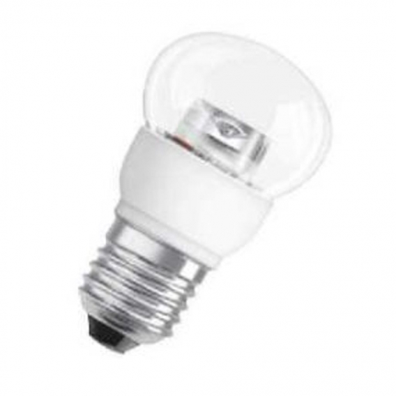 OSRAM Parathom® Classic P15 LED Glühbirne 2W＝15W E27 136lm 2700K 15000hrs