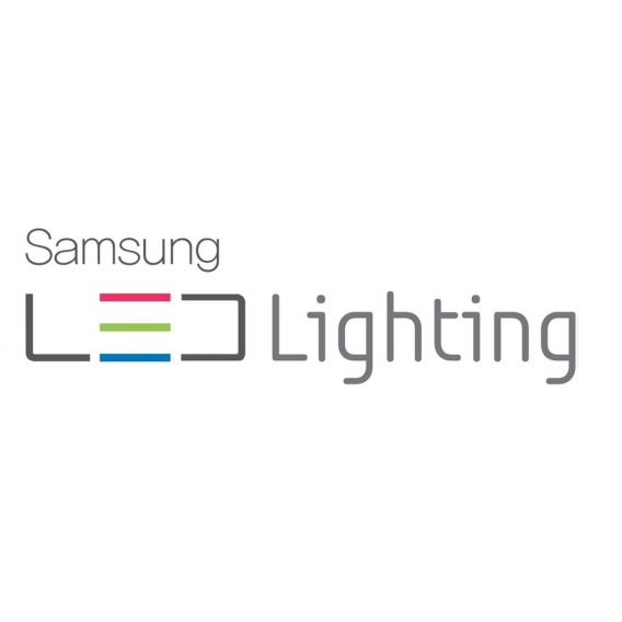 Samsung SI-L8V19112CEU, 19 W, G13, 2050 lm