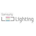 Samsung SI-L8V19112CEU, 19 W, G13, 2050 lm