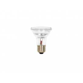 More about OMNILUX PAR-20 240V E-27 36 LED 5mm gelb