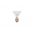 OMNILUX PAR-20 240V E-27 36 LED 5mm gelb