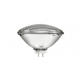 More about Omnilux Par-56 230V/500W Mfl 2000H H