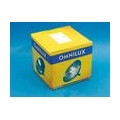 Omnilux Par-56 230V/500W Mfl 2000H H