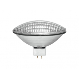 More about Omnilux Par-64 240V/1000W Gx16D Mfl 300H T