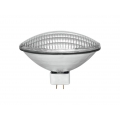 Omnilux Par-64 240V/1000W Gx16D Mfl 300H T