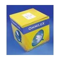 Omnilux Par-64 240V/1000W Gx16D Mfl 300H T