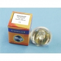 OMNILUX EFR 15V/150W GZ-6,35 500h Reflektor