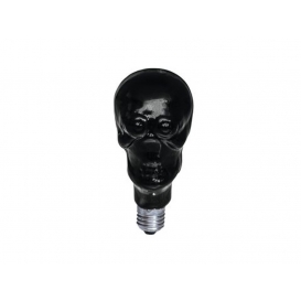 More about OMNILUX UV Totenkopf 230V/75W E-27 80mm