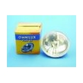 Omnilux Par-36 12,8V/30W G-53 Vnsp 100H