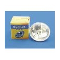 Omnilux Par-36 12,8V/30W G-53 Vnsp 100H