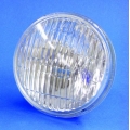 Omnilux Par-36 6,4V/30W G53 Wfl 300H