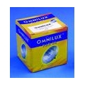 Omnilux Par-36 6,4V/30W G53 Wfl 300H