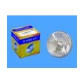 Omnilux Par-36 6,4V/30W G53 Wfl 300H