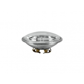 More about OMNILUX PAR-36 6,4V/30W G53 VNSP blau